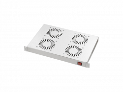 LN-FAN-THD-4FRM-LG