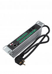 R-2MC4-220-1.8