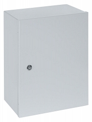 ЩМП-3-0 (650х500х220) IP54 Народный эконом (SQ0905-3405)