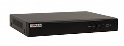 DS-H332/2Q(B)