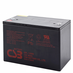 CSB GPL 12880