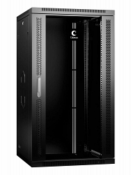 SH-05F-22U60/60-R-BK (10749c)