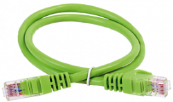 PC02-C5EU-15M