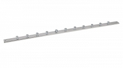CGB-1U-19 (7113c)