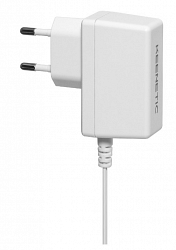 Keenetic PA25 (KPS-1225)