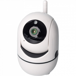 IZITRONIC IPH1080(3,6)W white