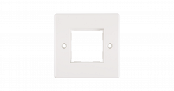 NMC-PL86X86F