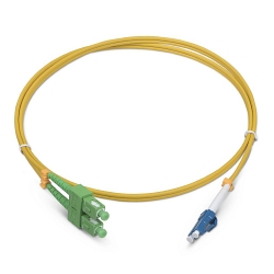 FOP(d)-9-SC/APC-LC/UPC-2m (8143c)