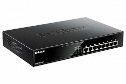 DGS-1008MP/B1A