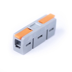 MX662-1 (11412c)