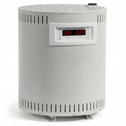 SKAT STL-15000 (708)