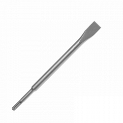 Зубило SDS-plus Eco Line 20х250 мм (EPW20L250)