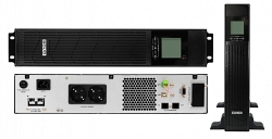 UPS-1001