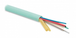 FO-MB-IN-503-24-LSZH-AQ