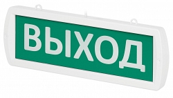 Топаз-24-Д "Выход" 24В, IP52 (SQ0349-0405)