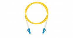 NMF-PC1S2C2-LCU-LCU-003