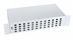 FO-19-48SC (7937c)