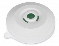 Маяк-24-ЗМ1