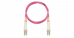 NMF-PC2M4C2-LCU-LCU-002