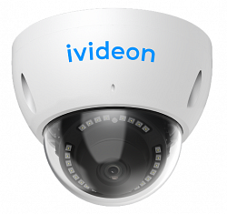 Ivideon-2230F-WMSD