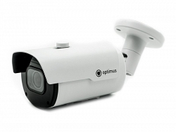 IP-P012.1(4x)D Smart