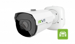 RVi-1NCT5479 (2.7-13.5)