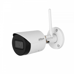 DH-IPC-HFW1430DSP-SAW-0360B