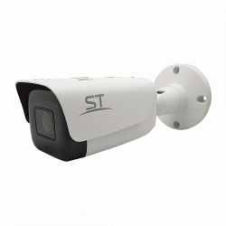 ST-V2527 PRO (2.7-13.5)