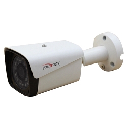 PVC-IP2S-NF2.8
