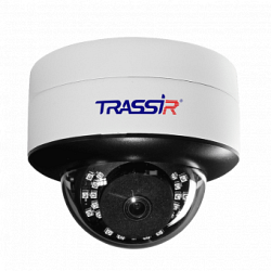 TR-D3151IR2 (B) (2.8)