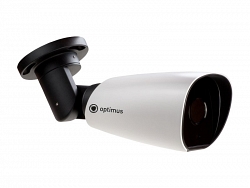 IP-S012.1(5-50)P_BM06