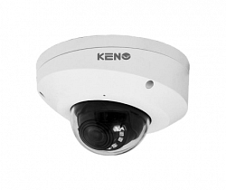 KN-DE208F28BR