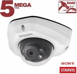 SV3212DM (3,6 мм)