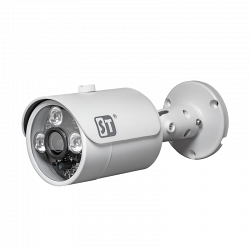 ST-181 M IP HOME (3.6) (белый) (версия 5)