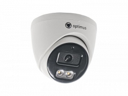IP-E022.1(2.8)MPF_V.1