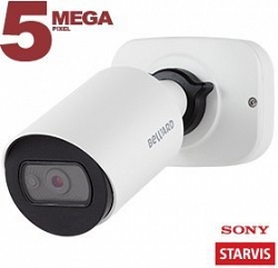 SV3212RCB (2.8мм)