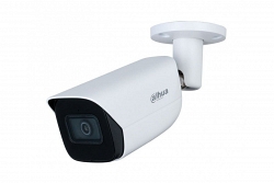 DH-IPC-HFW3841EP-AS-0360B