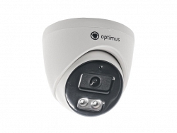 IP-E024.0(2.8)MPL_V.1