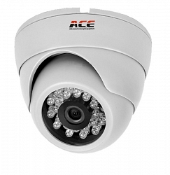 ACE-IAB20