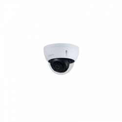 DH-IPC-HDBW1431EP-0360B-S4