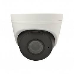 ST-VA2645 PRO (2.8-12)