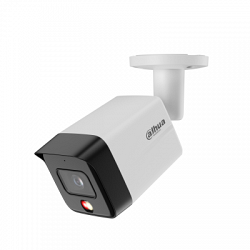 DH-IPC-HFW1239TC1P-SA-IL-0280B-S6