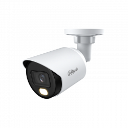 DH-HAC-HFW1509TP-A-LED-0280B-S3