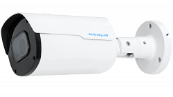 IBS-HD5M-2812AF WDR
