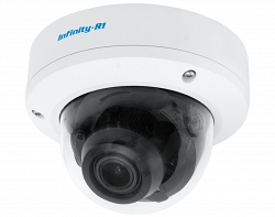 IDV-HD2M-2812