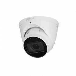 DH-IPC-HDW5442TP-ZE-S3
