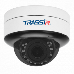TR-D3153IR2 v2 (2.7-13.5)