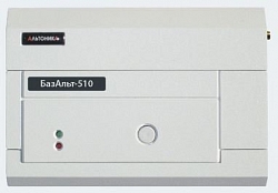 Базальт-510