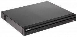 DHI-NVR5216-16P-4KS2E (DH-NVR5216-16P-4KS2E)