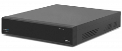 VRF-IP2864